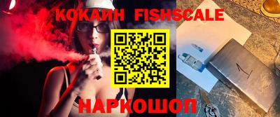 jwh Кумертау