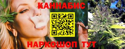 спиды Кулебаки