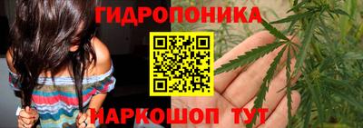jwh Кумертау